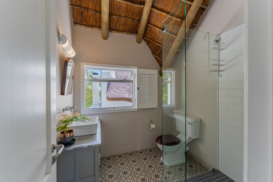 4 Bedroom Property for Sale in St Francis Bay Village Eastern Cape